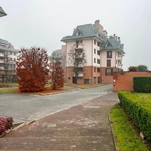 Forum Appartement