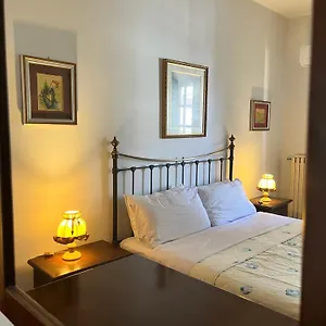 Vista Isole Eolie Casa vacanze Acquedolci
